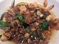 -费大厨辣椒炒肉(万家丽一店)