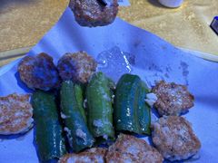 -大笑饭堂(甲子桥店)