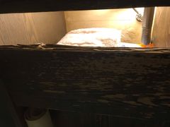 -伊美大酒店(重庆观音桥步行街店)