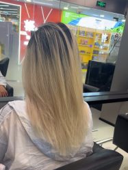 -东方麒麟·潘多拉SALON