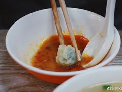 -利达汤圆馄饨(川公路店)