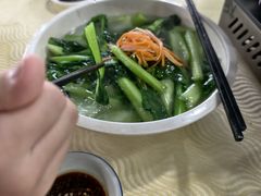 -东胜客河鲜店·西江河鲜·老字號渔家菜