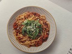 -BAKER&SPICE(环贸店)