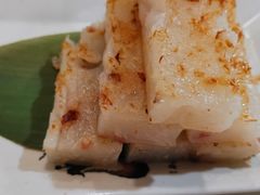 -鼎珑点心仔(燕塘店)