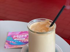 -UNI UNI(环亚凯瑟琳店)