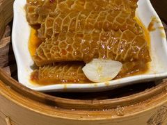 -点都德(海岸城店)
