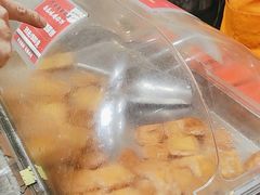 -诚志饼家·小凤饼非遗传承(中山六路店)