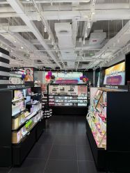 -丝芙兰Sephora