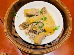 -万龙洲海鲜(大兴绿地缤纷城店)