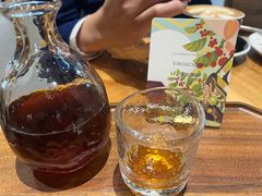 -DECAMERON十日谈(前海嘉里中心店)