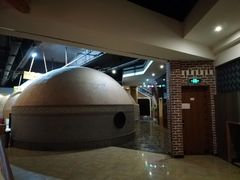 -纽斯桑拿会所(天山店)