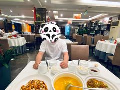 -大鸭梨(天通西苑店)