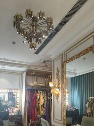 -鼎极摄影(朝阳CBD店)