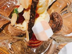 -1886德国汽车餐厅(外滩十六铺码头店)