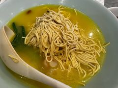 -玉华台饭庄·淮扬菜·烤鸭(望京店)