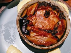 -佬麻雀·新湘菜(珠海金发购物中心店)