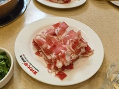 -阳坊大都涮羊肉(阳坊总店)