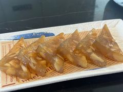 -龙凤点心饼家·39年老字号(松岗店)