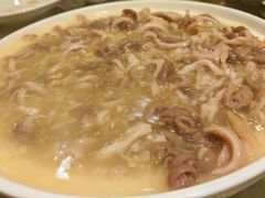 -惠宾饭庄(中山路店)