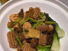 -煎饼卷大葱·非遗传承·潍坊菜(十笏园店)