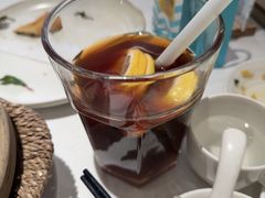-莆田餐厅PUTIEN(世博源店)