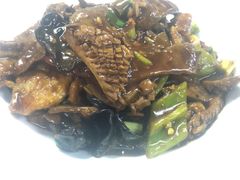-大鸭梨烤鸭(金色漫香店)