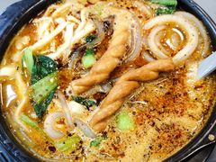-巧酱府重庆砂锅大全