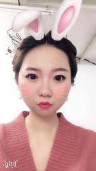 -戛纳印象摄影(潮拍定制馆)