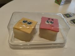 -奈雪的茶(永嘉天地东百城店)