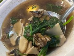 -海韵人家.海景花园经典云南菜(双廊店)