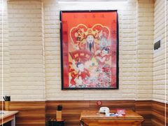 -黑皮酸菜鱼(绣花巷店)