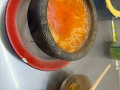 -黑哥(文化北路店)