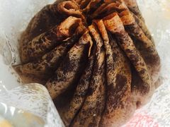 -Monchouchou檬舒舒(尚嘉中心店)