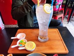 -大王油茶(二厂文创公园店)