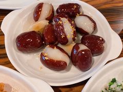 -建国328 本帮小馆·面馆