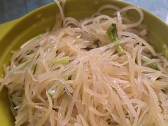 -鱼乐岛餐厅·户外花园主题餐厅