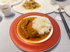 -青螺餐厅·家宴(松雅湖店)