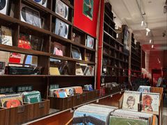 -小宋CD店铺(江汉路店)