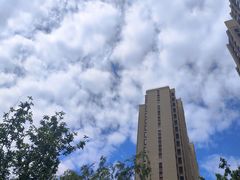 -北京大学东门(地铁站)