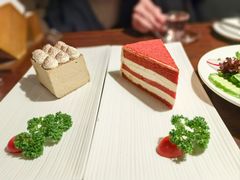 -百客咖啡(国际大厦店)