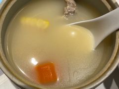 -屋里厢上海菜馆