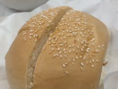 -旺角宝港式茶餐厅(寮步店)