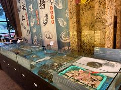 -成都保利公园皇冠假日酒店(熊猫基地店)