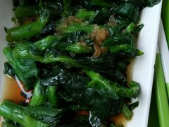 -老乡鸡(武汉中南梅苑小区地铁站店)