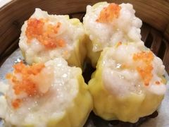 -新东城喜宴海鲜酒家(同德店)