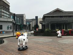 -中国湿地博物馆