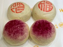 -北京稻香村(零号店)