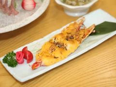 -簡一·割烹·和牛夀喜燒(西水东店)