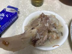 -独一无二(曙光大道店)