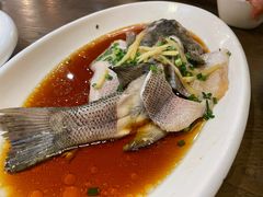 -HOHO餐厅(古子城店)
